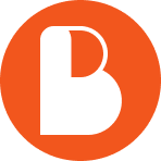 BICO